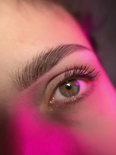 Beauty Room Ada Terka