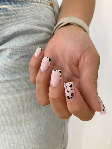 Glow Room Kamila Hofman